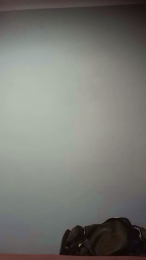 Bcn18Real webcam model stream image