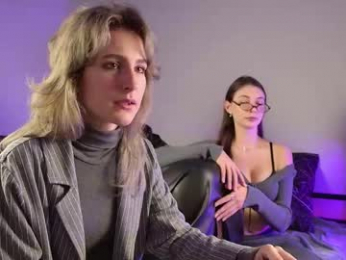 kiramontoyaa webcam model stream image