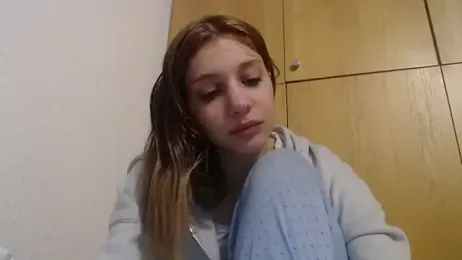 bellefleurrr webcam model stream image