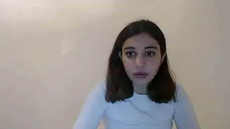 bellefleurrr webcam model stream image