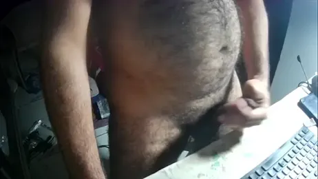 velociraptor_xxx webcam stripchat model stream image