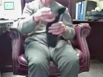 shootme69 webcam model stream image