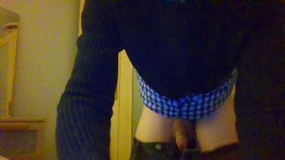 all4funandfree webcam model stream image