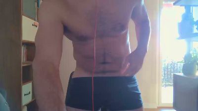 nefra webcam model stream image