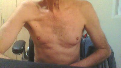 soylaublanco webcam model stream image