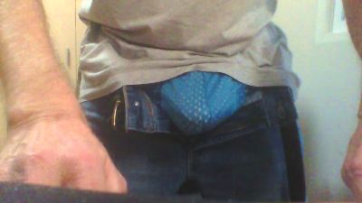 soylaublanco webcam cam4 model stream image