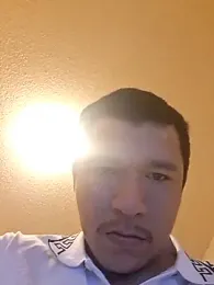 gueboloco2626 webcam model stream image