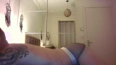 No_Control_X webcam cam4 model stream image