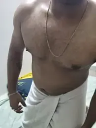 sinsbbi9 webcam model stream image