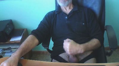 marclaa50 webcam model stream image