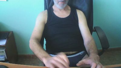 marclaa50 webcam model stream image