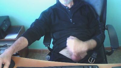 marclaa50 webcam model stream image