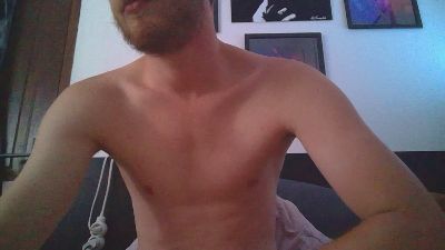 Clemmarseille webcam model stream image