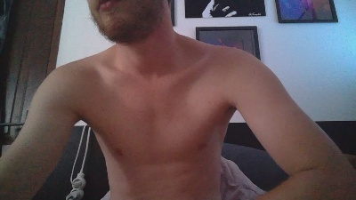 Clemmarseille webcam model stream image