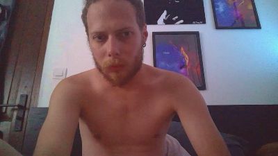 Clemmarseille webcam model stream image