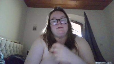 Mauaigirl webcam cam4 model stream image