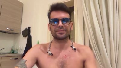 tangie_hot webcam model stream image