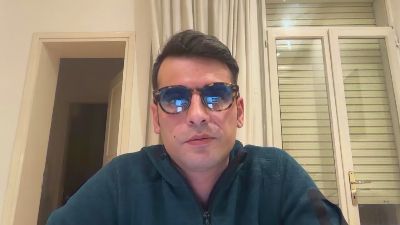 tangie_hot webcam model stream image