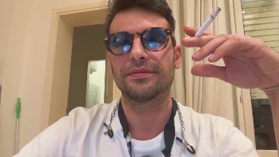 tangie_hot webcam cam4 model stream image