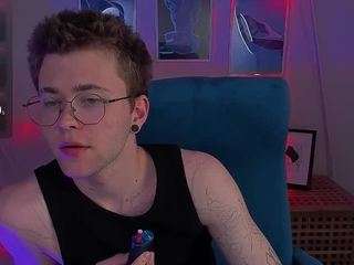 tomasnorton webcam model stream image
