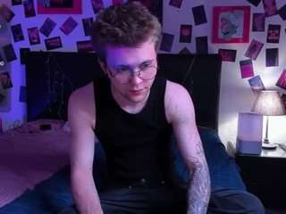 tomasnorton webcam camsoda model stream image