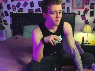 tomasnorton webcam model stream image