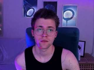 tomasnorton webcam model stream image