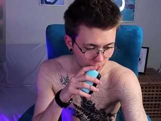 tomasnorton webcam model stream image