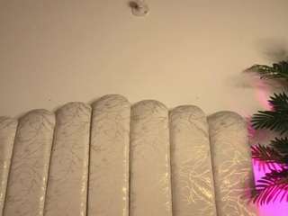 yayoi-cresp webcam model stream image