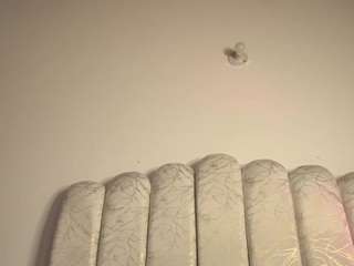 yayoi-cresp webcam model stream image