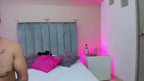 kaylaa_sex webcam model stream image