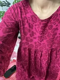 Nana-19 webcam model stream image