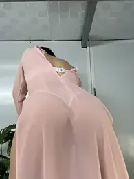 Nana-19 webcam stripchat model stream image