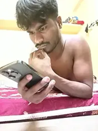 BlackCobraOwner webcam model stream image