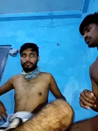 BlackCobraOwner webcam model stream image