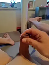 Lumschy webcam model stream image