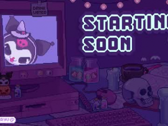 arivega webcam chaturbate model stream image