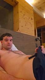 robi2005i1 webcam model stream image