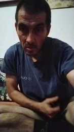 davidgarmin4 webcam model stream image