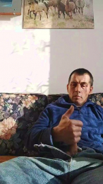 davidgarmin4 webcam model stream image