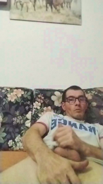 davidgarmin4 webcam model stream image