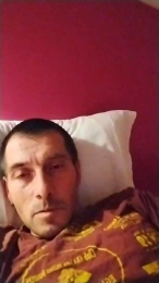 davidgarmin4 webcam model stream image