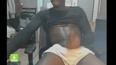 doomdrag2 webcam model stream image
