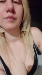 the_red_rose3 webcam model stream image