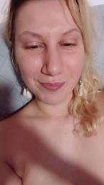 the_red_rose3 webcam model stream image