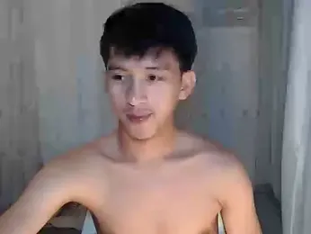 _andrie69_ webcam model stream image