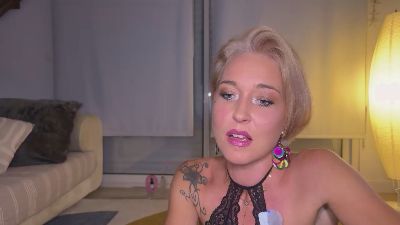 cassy04 webcam model stream image