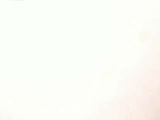 leylaroberth webcam camsoda model stream image