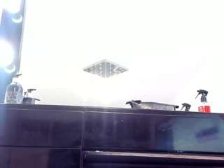 leylaroberth webcam model stream image