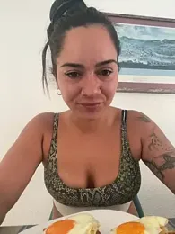 exoticnoah webcam model stream image